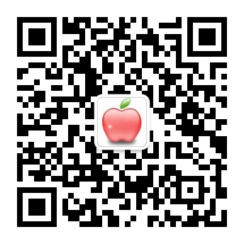kyky.cn